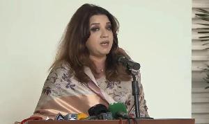 পলাতক সাজাপ্রাপ্তদের ফেরাতে ভারত সুনির্দিষ্ট জবাব দেয়‌নি: পররাষ্ট্র প্রতিমন্ত্রী