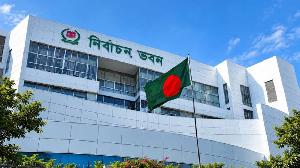 ‘নৌকা’ প্রতীক স্থগিত, একক প্রার্থীর আসনে যুক্ত ‘না’ ভোট