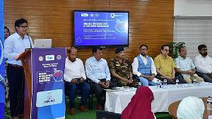 চট্টগ্রামের গবেষণায় উদ্বেগ, হাসপাতালেই ছড়াচ্ছে হাম
