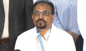 দেশে প্রথমবার ইমোশনাল ডোনারের মাধ্যমে কিডনি প্রতিস্থাপন