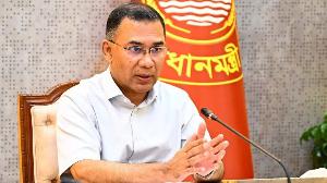 জাতিসংঘে প্রধানমন্ত্রী তারেক রহমানের চার দিনের সফর, নাগরিক সংবর্ধনা বাতিল