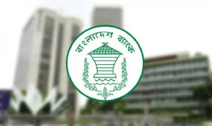 সুদের হার কমলেও কেন বাড়ছে না বিনিয়োগ