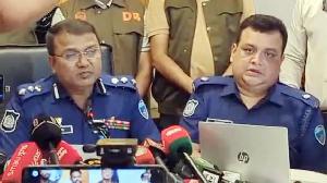আইফোন ছিনিয়ে নিতেই অপ্রতিমকে পিটিয়ে হত্যা: পুলিশ