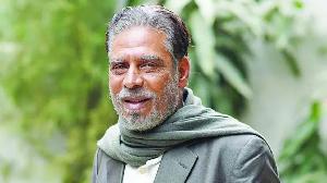 হাসপাতালে ভর্তি কবি ও অভিনেতা রিফাত চৌধুরী