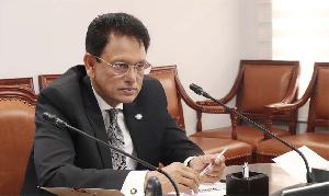 ব্লু ইকোনমি বাংলাদেশের ভবিষ্যৎ অর্থনীতিতে গুরুত্বপূর্ণ খাত : শিক্ষামন্ত্রী
