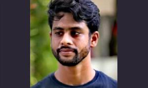 খুলনায় ছাত্রকে পিটিয়ে হত্যা: খুবির সাবেক শিক্ষার্থী আটক