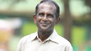 এবার করপোরেট দুনিয়ায় যোগ দিলেন হাসান মাসুদ