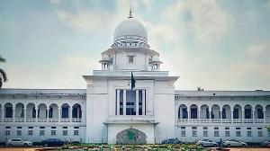 আদালতের নির্দেশ ছাড়া একাধিক মামলার সাজা একসঙ্গে নয়: হাইকোর্ট