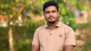 অপহরণের ৪ ঘণ্টা পর ছাত্রদল নেতার মরদেহ উদ্ধার