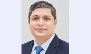 বেলার মামলায় বন্ধ কক্সবাজারের ১২৮ কোটি টাকার সড়ক নির্মাণ