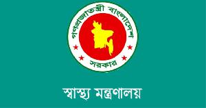 স্বাস্থ্য খাতে ৩৫ হাজার পদে দ্রুত নিয়োগের নির্দেশ