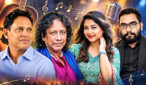 যৌতুকের বিরুদ্ধে মাহবুবুল খালিদের প্রতিবাদী গান, গাইলেন কোনাল-রাফসান