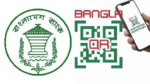 বাংলা কিউআরে বিক্রেতার ১ শতাংশ খরচ বাতিল, কাল থেকে কার্যকর