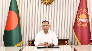 প্রবীণদের আর্থিক নিরাপত্তা ও সামাজিক সুরক্ষা নিশ্চিত করবে সরকার : প্রধানমন্ত্রী