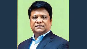 সুতিয়া নদী পুনরুদ্ধারে ৪৪ কোটি টাকার প্রকল্প