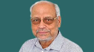 জামায়াত নেতা মেজর (অব.) আখতারুজ্জামান গ্রেপ্তার