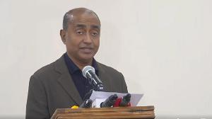 বিবাহ রেজিস্ট্রেশনের তথ্য এনআইডি ও পাসপোর্টের সঙ্গে যুক্ত করা হবে: আইনমন্ত্রী