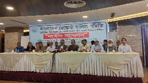 গরুর মাংস আমদানির অনুমতি চায় রেস্তোরাঁ মালিক সমিতি