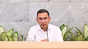 প্রতিটি সিটি করপোরেশন ও জেলায় মাস্টারপ্ল্যান করছে সরকার: প্রধানমন্ত্রী