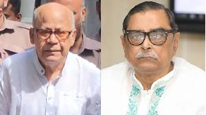 মানবতাবিরোধী অপরাধে কামরুল-মেননের বিরুদ্ধে পঞ্চম সাক্ষীর সাক্ষ্য আজ