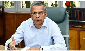 প্রায় ৪০ লাখ ব্যবসা প্রতিষ্ঠানে বাংলা কিউআর সেবা চালু হয়েছে : গভর্নর