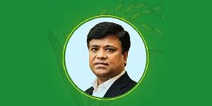 ত্রিশালের শিক্ষাখাতে ডা. লিটন এমপির বড় উদ্যোগ