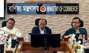 জাহাজ নির্মাণ পুনঃপ্রক্রিয়ায় প্রশাসনিক জট খোলার নীতিগত সিদ্ধান্ত