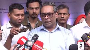 দুই কোটি শিশু টিকা পেয়েছে, আরো পাবে ৩৫ লাখ : স্বাস্থ্য প্রতিমন্ত্রী