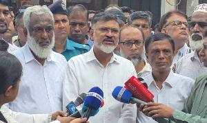 দুই সিটিতে ৮ জোন, দেখা মিলবে আলাদা আলাদা রঙের অটোরিকশা