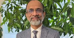 টিকিট কালোবাজারি বন্ধে প্রধানমন্ত্রীর কাছে এক মাসের ক্ষমতা চান মিলন
