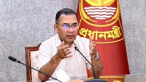 রাজধানীতে প্রতি রুটে চলবে নির্দিষ্ট এক কোম্পানির বাস