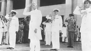 সংবিধান বাতিল করে ক্ষমতা দখল: পাকিস্তানের অন্ধকার অধ্যায়ের শুরু