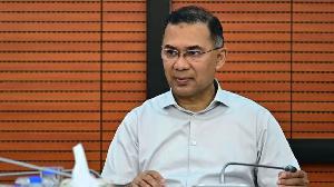 ২৬ অক্টোবর জাপান যাচ্ছেন প্রধানমন্ত্রী তারেক রহমান