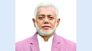 গৃহঋণের সুদ ৫ শতাংশে নামানোর প্রস্তাব রিহ্যাব সভাপতির