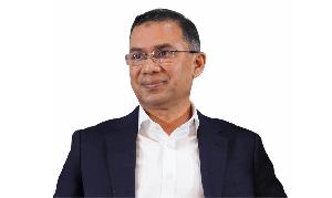 ১০ বছর পর খুলছে ওসমানী উদ্যান, ১৯ অক্টোবর উদ্বোধন করবেন প্রধানমন্ত্রী