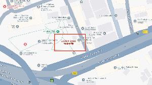 ঢাকায় বাসা থেকে নারীর ৪ টুকরো মরদেহ উদ্ধার