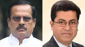 নানক-তাপসসহ ২৮ আসামির বিরুদ্ধে সাক্ষ্যগ্রহণ আজ