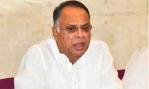 ধর্মঘট করে জিনিসের মূল্য বাড়ানোর চেষ্টা গ্রহণ করা হবে না: জ্বালানিমন্ত্রী