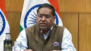 বাংলাদেশে সংখ্যালঘুদের ওপর নির্যাতন বন্ধে সরকার ব্যবস্থা নেবে: প্রত্যাশা ভারতের