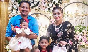 নেত্রকোনায় ফের দুর্বৃত্তের গুলিতে যুবক আহত