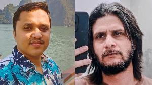 টুপটুপ রিসোর্ট অগ্নিকাণ্ড : মালিক তানভীরকে প্রধান আসামি করে মামলা