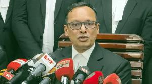 সাত খুন, মেজর সিনহা ও আবরার হত্যা মামলার আপিল দ্রুত শুনানির বিশেষ উদ্যোগ