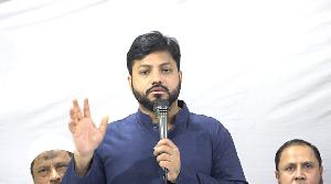 দুপুরে সংবাদ সম্মেলন করে পদত্যাগের ঘোষণা দেবেন ইশরাক