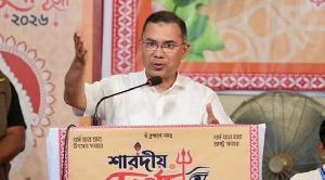 ধর্ম-বর্ণ নির্বিশেষে আমরা সবাই এই দেশের সন্তান: প্রধানমন্ত্রী