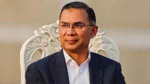 চার দিনের দ্বিপক্ষীয় সফরে ২৬ অক্টোবর জাপান যাচ্ছেন প্রধানমন্ত্রী 