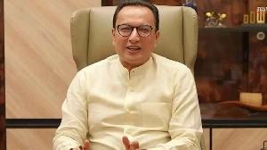 দিলীপ আগরওয়ালাকে তিন দিনের রিমান্ডে চায় সিআইডি