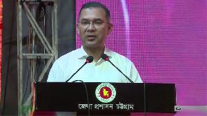 সংখ্যালঘু কিংবা সংখ্যাগরিষ্ঠ নয়, আমরা সবাই বাংলাদেশি : প্রধানমন্ত্রী