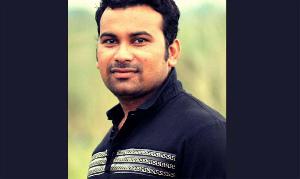 বাস টার্মিনাল থেকে যুবদল নেতার মরদেহ উদ্ধার, হত্যা দাবি স্বজনদের