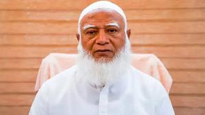 ‘পুলিশের ঊর্ধ্বতন কর্মকর্তার বাড়িতে অপকর্মে জনমনে উদ্বেগ তৈরি হয়েছে’