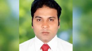 সোনারগাঁয়ে যুবদল নেতাকে কুপিয়ে হত্যা